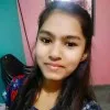 Ananya Sharma