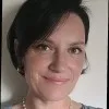 Carol Sarraf