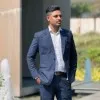 Gaurav Ghule Patil