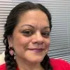 Beatriz Calderon