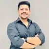 Umair Mahmood