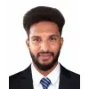 Prasanth Nataraj