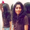 Jasmine