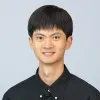 Zejin Xu