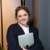 Anna Shevchenko