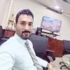 Aqib Javeed