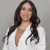Jessica Guerrero