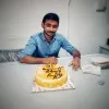 Hari Prasath