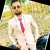 Arun Rajput