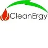 Cleanergy LLC