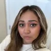 Luzy Perez
