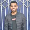 Ahmad Ashraf