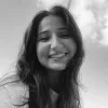 Christine Samy