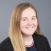 Hannah Schiering