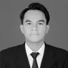 Muhammad Rafi Rahmanullah Harirama