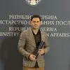 Dino Masovic