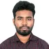 Obed Gnanam
