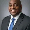 David Wiggs