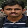 Seetharam