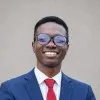 Adekunle Okuniyi