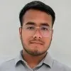 Aayush Sharaf