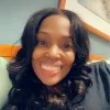Tanisha Henderson