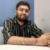 Surya