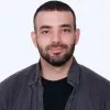 Murat Zabun