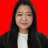 Mega Selvia Siahaan