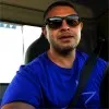 Donny Macias