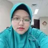 Nurul Nurhayati