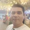 Rajkumar Bhattarcharya