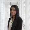 Ananya Saravanan