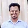 Akhil Chheda