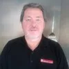 luis vargas