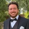 Cody Ranallo