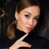 Elena Kheiri