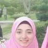 Nourelhoda Hegazi