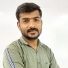 Dinesh Kumar