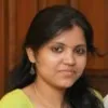 Siva Priyanka Sivamani