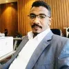 Ahmed Ameer