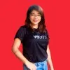 Reychelle May Macaspac