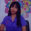 Lesly Suarez