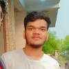 Deepak Jain