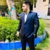 Kunal Goyal