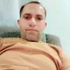 Muhammad Tariq