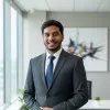 Kshitiz Kankekar