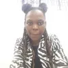 Bongeka Happieness Zungu