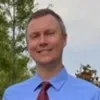 Michael Rasmussen