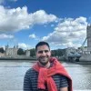 Ameer Batarseh